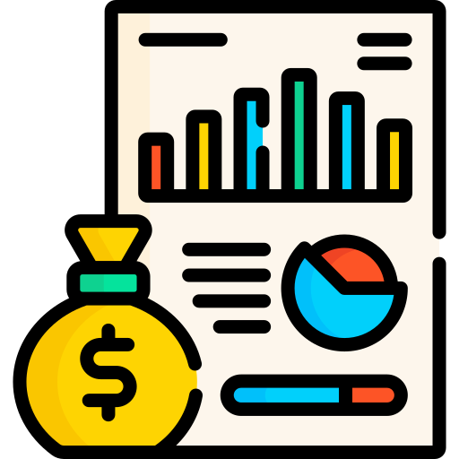 /images/services/finance.png