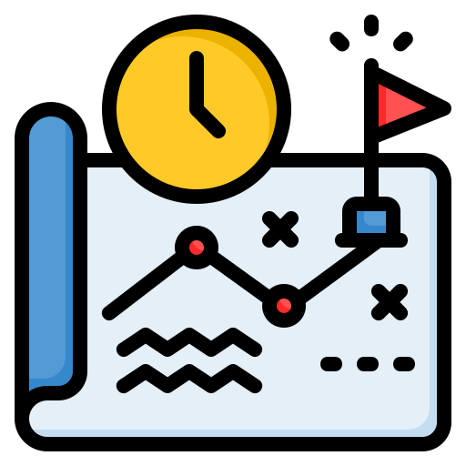 /images/services/planning.png